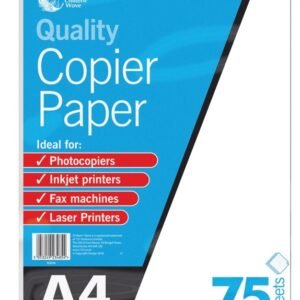 A4 Copier Paper