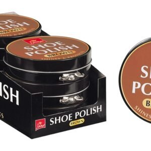 Shoe Polish