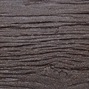 Stepping Stone Railroad Tie