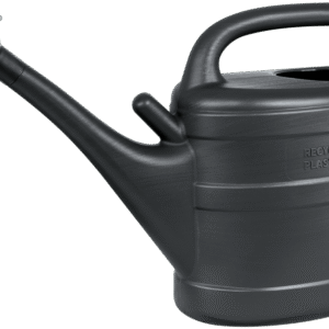 10L Recycled  Watering Can
