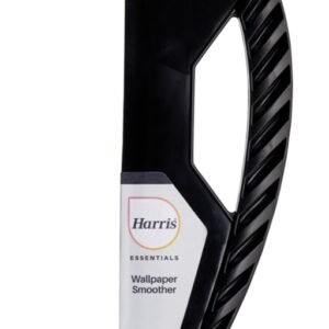 Essentials Wallpaper Smoother