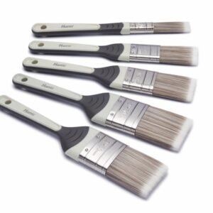 Seriously Good Wall & Ceiling Paint Brush