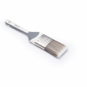Seriously Good Wall & Ceiling Paint Brush