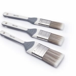 Seriously Good Wall & Ceiling Paint Brush