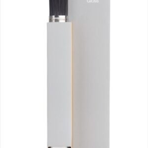 Seriously Good Woodwork Paint Brush