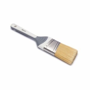 Seriously Good Woodwork Stain & Varnish Brush
