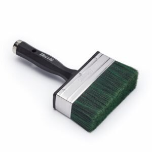 Seriously Good Shed & Fence Paint Brush