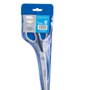 Seriously Good Paper Hanging Scissors