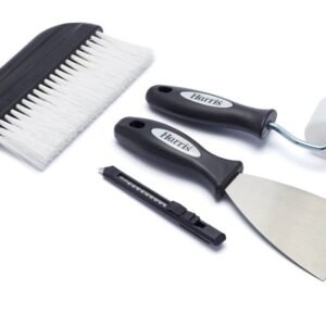 Seriously Good Paper Hanging Kit