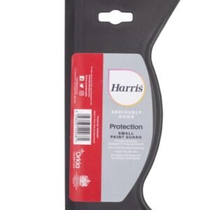 Seriously Good Paint Guard