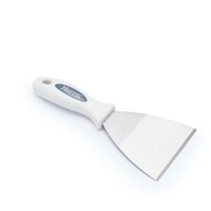 Seriously Good Stripping Knife