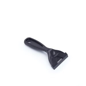 Seriously Good Window Scraper