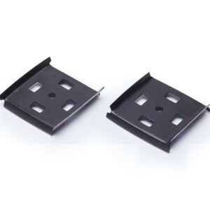 Seriously Good Wood Scraper Blades