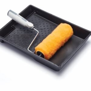 Seriously Good Masonry Kit