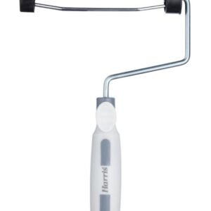 Seriously Good Work Smarter Cage Frame