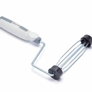 Seriously Good Frame