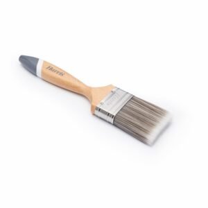 Ultimate Wall Ceiling Paint Brush