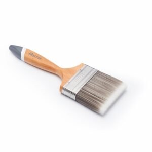 Ultimate Wall & Ceiling Paint Brush
