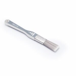 Ultimate Wall & Ceiling Blade Paint Brush