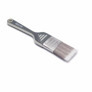 Ultimate Wall & Ceiling Blade Paint Brush