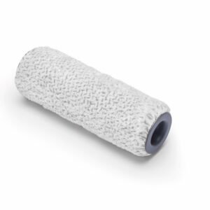 Ultimate Wall & Ceiling Powercoat Sleeve