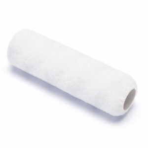 Ultimate Wall & Ceiling Roller Sleeve