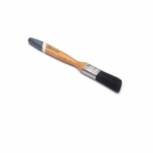Ultimate Woodwork Gloss Paint Brush