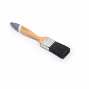 Ultimate Woodwork Gloss Paint Brush