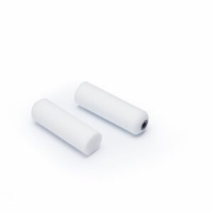 Ultimate Woodwork Gloss Sleeve