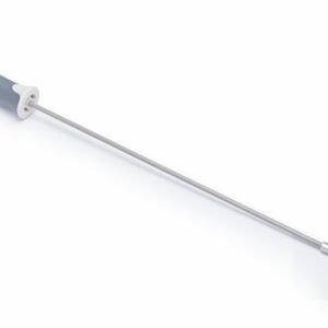 Ultimate 4" Work Smarter Flexi Frame