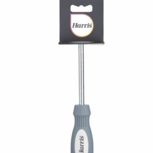 Ultimate Combination Shavehook