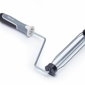 Ultimate Work Smarter Cage Frame