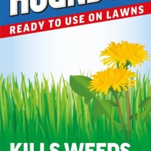 Lawn Optima Concentrate