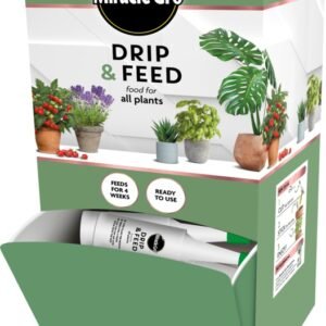 Drip & Feed All Purpose