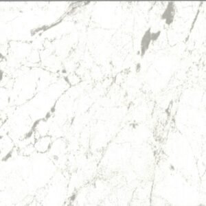 Wall Panel 2400 x 1000 x 10mm