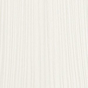 Ceiling Panel 2700 x 250 x 9.5mm