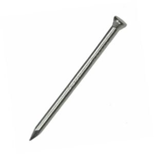 Panel Pins Bright, Pack of 10