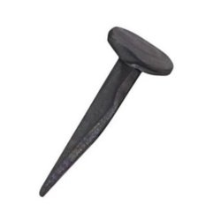 Blue Cut Tacks, Pack of 10