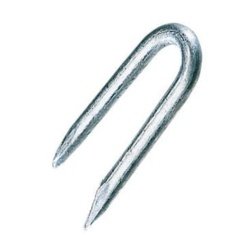 Netting Staples ZP, Pack of 10