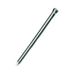 Oval Nails Bright, Pack of 10