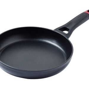 Optima Frying Pan