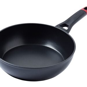 Optima Deep Frying Pan