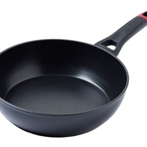 Optima Deep Frying Pan