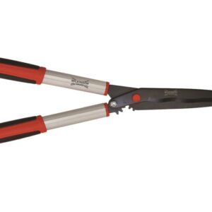 Geared Hedge Shears