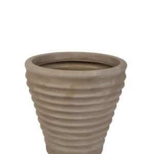 Moroccan Planter Stone