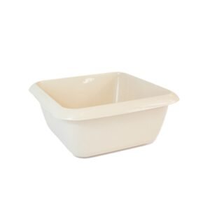 Square Bowl 7L