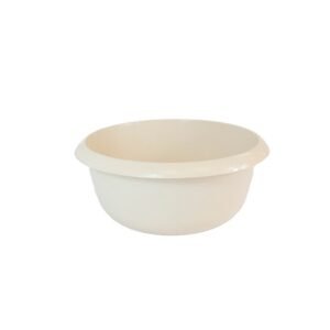 Round Bowl 8L