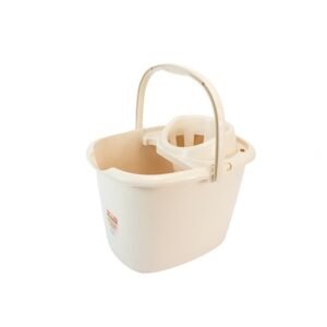 Mop Bucket 15L