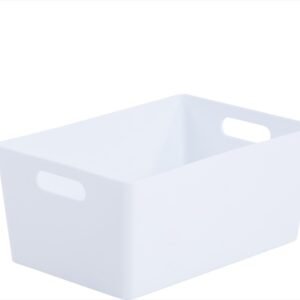 Rectangular Studio Box