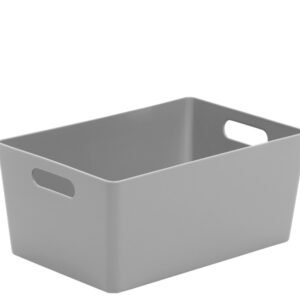 Rectangular Studio Box